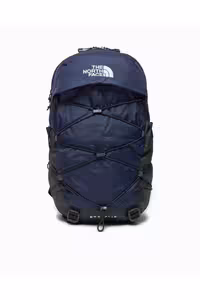 کوله پشتی مردانه و زنانه BOREALIS اورجینال The North Face