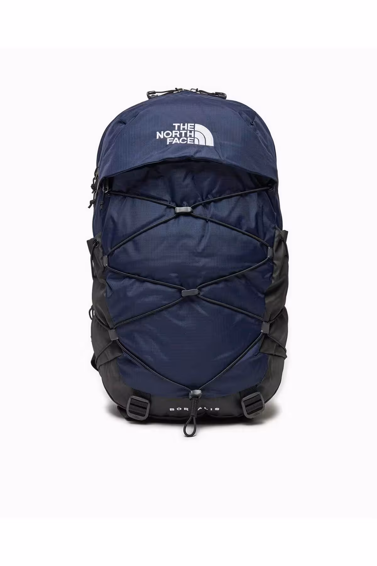 کوله پشتی مردانه و زنانه BOREALIS اورجینال The North Face
