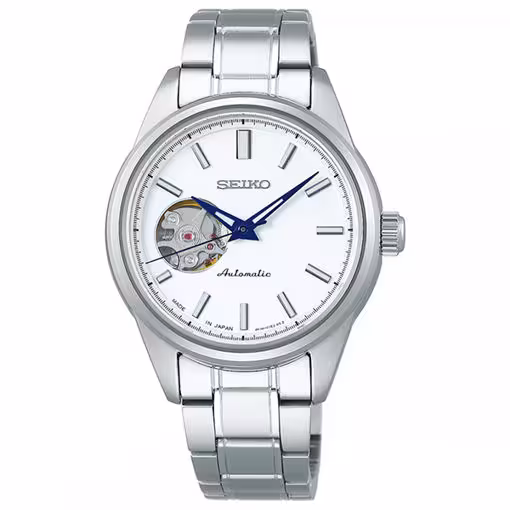 ساعت مچی زنانه سیکو seiko اورجینال مدل SSDE009