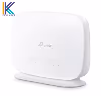 مودم LTE تی پی-لینک مدل Archer MR505