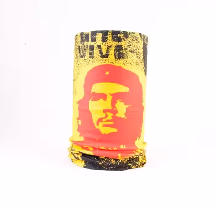 اسکارف طرح دار مردانه و زنانه SH1009