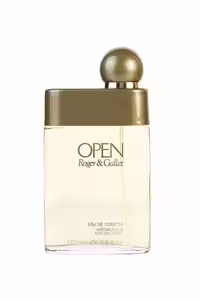 عطر ادکلن اپن-اوپن | Roger &amp; Gallet Open