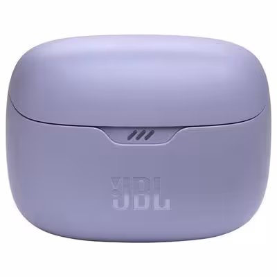 هدفون مخصوص بازی بلوتوثی جی بی ال مدل SK VOCAL BEAM SPECIALY TUNE