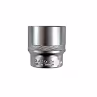 بکس درایو 1/2 کوتاه تایوانی سایز 29 مدل 6 پر سولار SOLAR