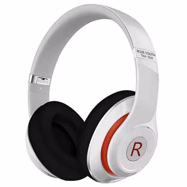 هدفون بی سیم مدل TM-010S
