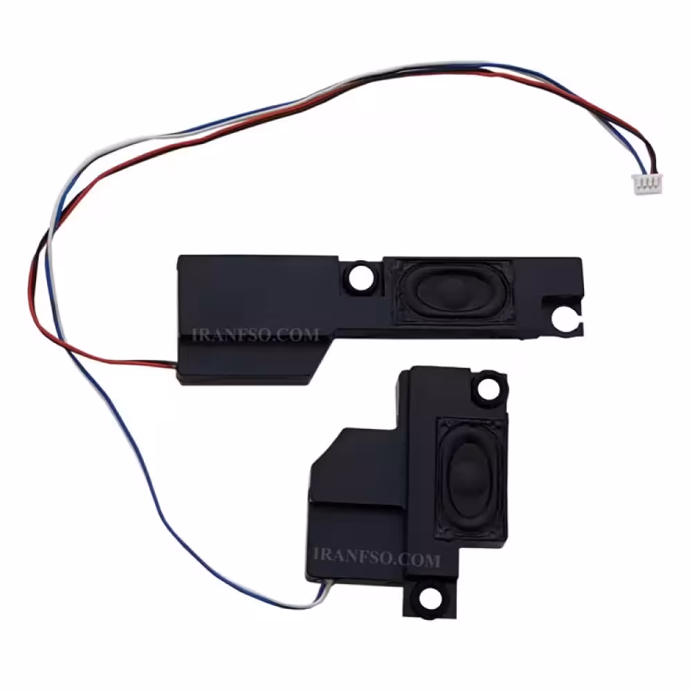 اسپیکر لپ تاپ لنوو  IdeaPad B50-70-b50-30-b50-45