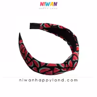 تل سر یلدایی مشکی