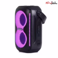اسپیکر بلوتوثی قابل حمل HOPESTAR مدل Party 200 Mini