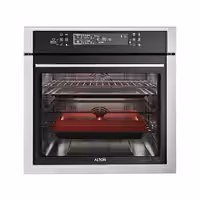 فر توکار برقی آلتون مدلV500TS