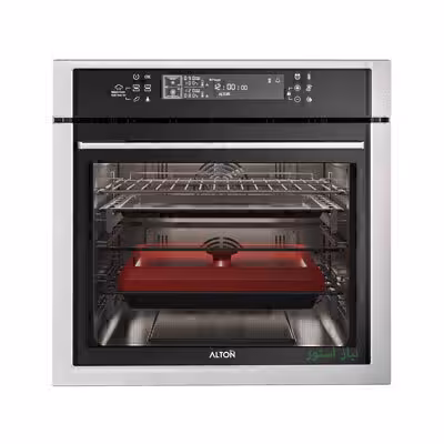 فر توکار برقی آلتون مدلV500TS