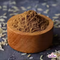 ادویه پلویی اعلا یک کیلویی اعتماد خوش طعم و خوش عطر | amazonchi