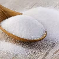 شکر 4کیلویی