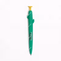 اتود 0.5 مدل کاکتوس کد YZ5351