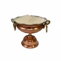 پودر جوانه گندم دکتر بلندنظر 1000 گرمی