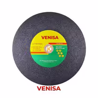 صفحه پروفیل بر 25.4*3*355 ونیسا Venisa