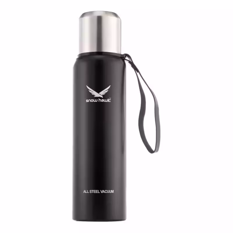 فلاسک کوهنوردی اسنوهاوک 1200 میلی لیتری