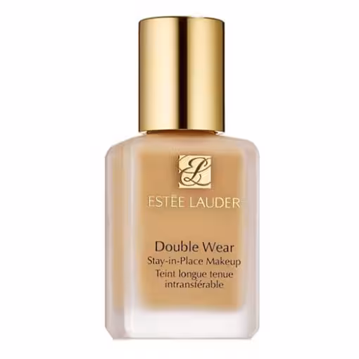کرم پودر استی لودر دابل ور Estee Lauder Double Wear 1N1
