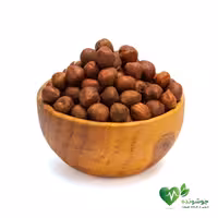 فندق با پوست