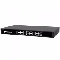 گیت وی یستار مدل TA2400