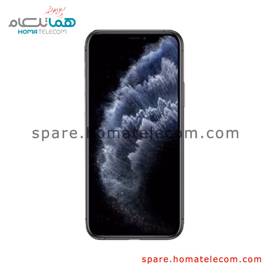 ال سی دی اپل آیفون 11 پرو
