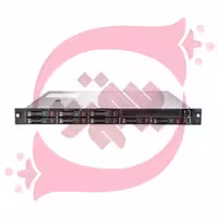 قیمت سرور HPE DL160 Gen10 8 SFF CTO Server 878973-B21