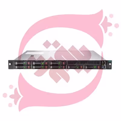 قیمت سرور HPE DL160 Gen10 8 SFF CTO Server 878973-B21