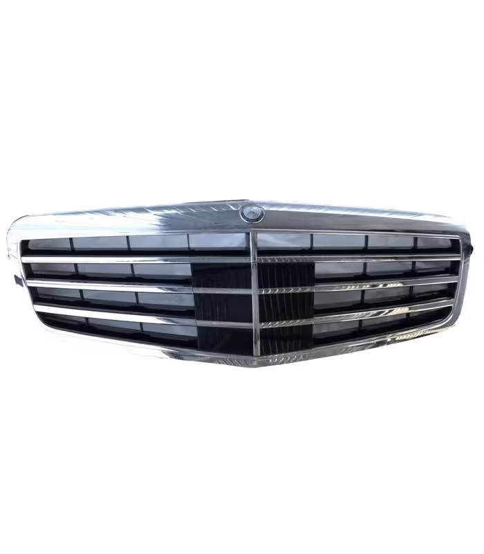 جلو پنجره e 350