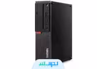 مینی کیس Lenovo مدل M920S