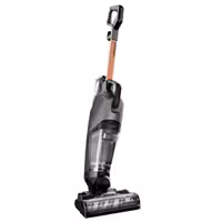 کراس ویو هیدرو استیم بیسل BISSELL CrossWave HydroSteam مدل3527 ارسال رایگان