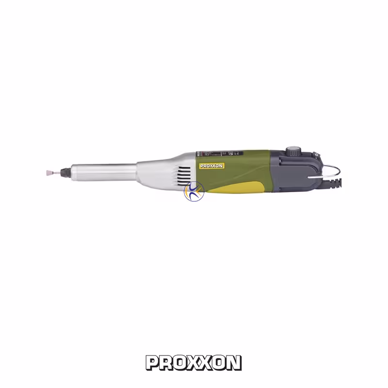 فرز انگشتی مدل 28485 پروکسون