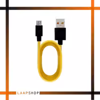 کابل شارژر و دیتا realme TYPE C  فست شارژ