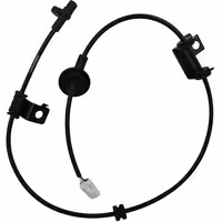 خرید سنسور abs عقب کی ام سی k7 (چپ) | اتوموبی