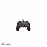 دسته بازی DOBE مدلTP4-3408 | قابلیت سازگاری با 4 کنسول | PlayStation 4 | Xbox One | Nintendo Switch | PC