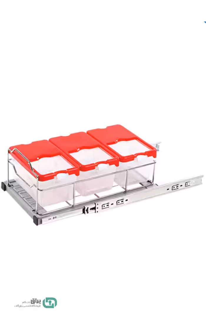 جا حبوبات A360 آدلان-Adlan