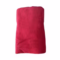 پتو مسافرتی تک‌نفره فایپکو مدل کبریتی سایز 160*220