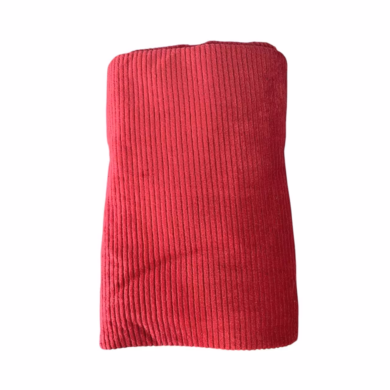 پتو مسافرتی تک‌نفره فایپکو مدل کبریتی سایز 160*220