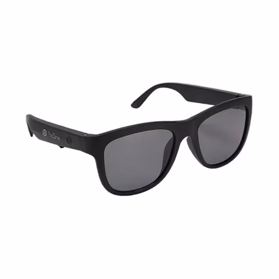 عینک هوشمند پرووان مدل PSG41