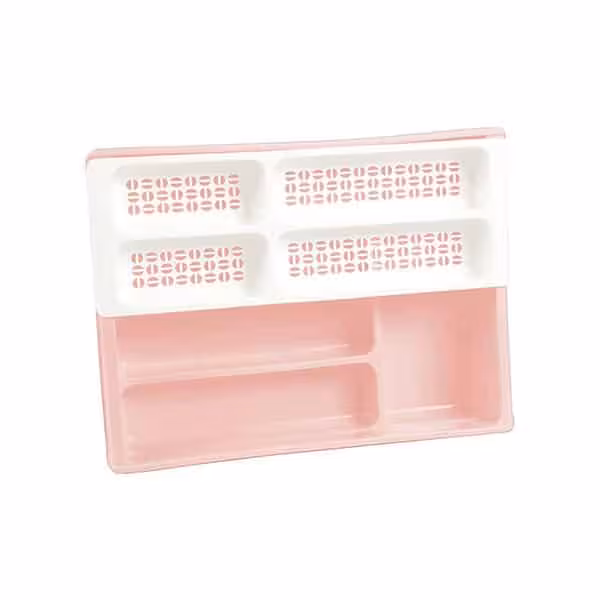 جا قاشقی کابینتی لیمون کد 5725