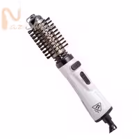 سشوار برس دار چرخشی نیونایس مدل NW1123