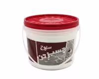 چسب بتن 4 لیتری ساروج