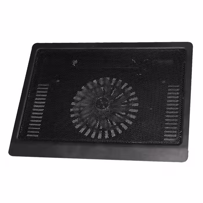 پایه خنک کننده تسکو مدل TCLP 3000