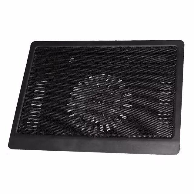 پایه خنک کننده تسکو مدل TCLP 3000