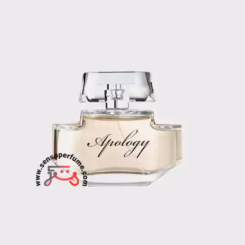 عطر ادکلن آپولوژی | apology by paris bleu