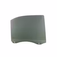 شیشه درب عقب راست کیا سورنتو EX 2006-2009