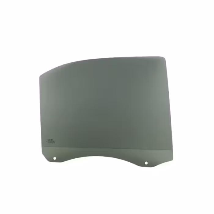 شیشه درب عقب راست کیا سورنتو EX 2006-2009