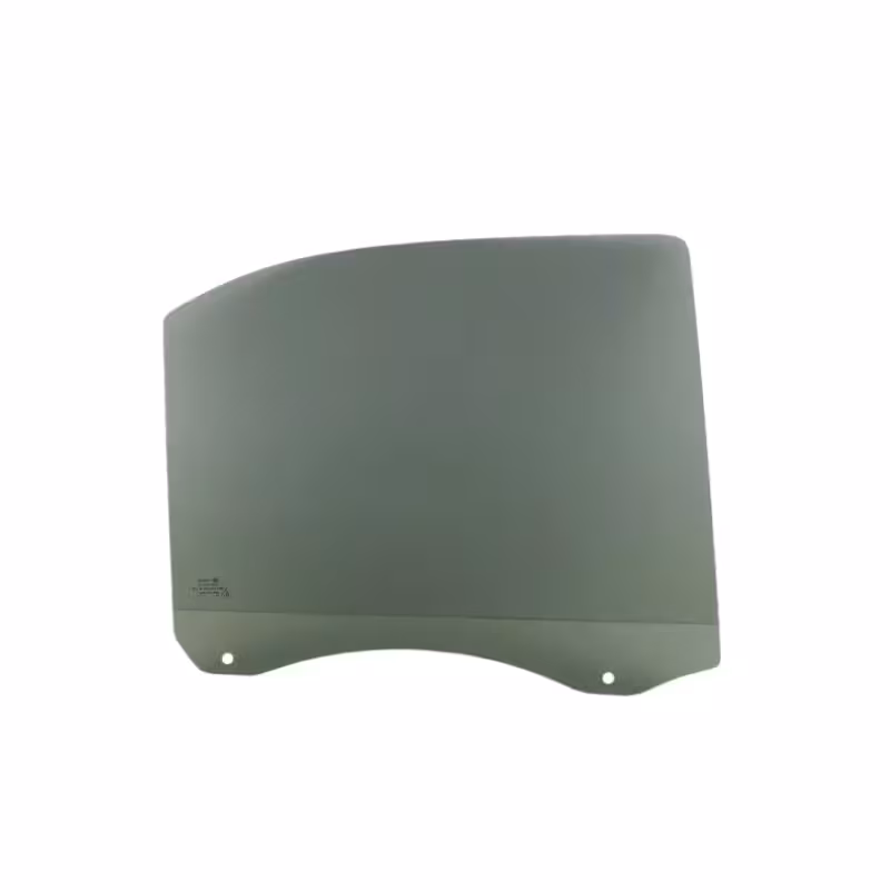 شیشه درب عقب راست کیا سورنتو EX 2006-2009