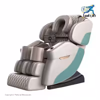 مبل ماساژور مای فرش مدل RH-5006