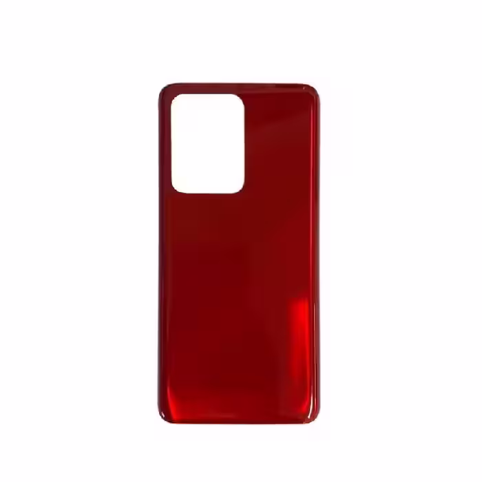 خرید درب پشت موبایل سامسونگ Samsung Galaxy S20