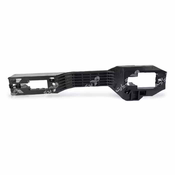 نگهدارنده دستگیره دنا بیرونی عقب راست ایساکو