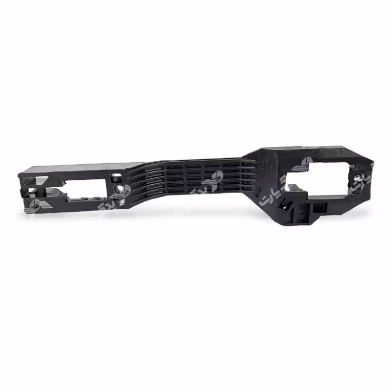 نگهدارنده دستگیره دنا بیرونی عقب راست ایساکو